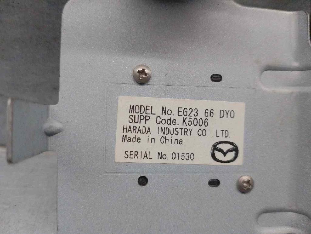 Luftmengenmesser A6420940148 Mercedes-Benz ML II (164/4JG) SUV 3.0 ML-280 CDI 4-Matic V6 24V (OM642.940)