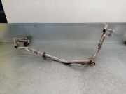 Klima Leitung DS7H19E881CE Ford LIM. *