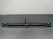 Schließplatte Kühlerträger 5202930140 Lexus GS (..S16) Coupé 300 3.0 24V (2JZ-GE)