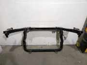 Innenspiegel 76400SN7G00 Honda Civic (MA/MB) Schrägheck 5-drs 1.5i VTEC-E 16V (D15Z8)