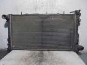 Radiator 04809414AC Chrysler (RG) 2.4 LX (I)