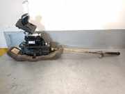 Schalthebel 4G1713041AK Audi C7 (4G2, 4GC) 3.0 TDI quattro