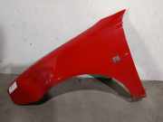 Kotflügel Links Vorne 5639178 MG ZR Schrägheck 1.4 16V 105 (14K4F)