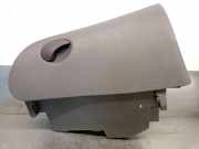 Handschuhfach 711462000 Fiat Bravo (182A) SchrÃ¤gheck 3-drs 1.9 TDS S,SX 75 (182.A.8000)