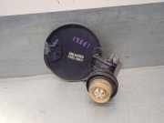 Tankklappe 7735052130 Toyota Yaris II (P9) Schr?gheck 1.3 16V VVT-i (2SZFE)