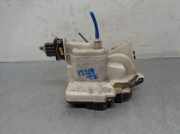 Türschloss Links Hinten 1H4862153 Volkswagen III Variant (1H5) 1.9 TDI 1Z