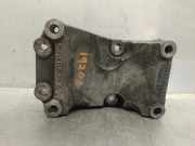 Lichtschalter 6N0953503J Volkswagen POLO BERLINA (6N2) 1.4 APQ