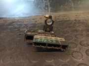 Sicherungskasten 252365026R Renault 2.0 dCi Diesel FAP