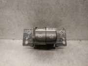 Handbremshebel 8439002060 Toyota Corolla (E21) Limousine 1.8 VVTi 16V Hybrid (2ZRFXE)