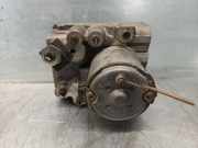 Abs Pumpe 0024319712 Mercedes-Benz E (W210) Limousine 3.0 E-300D 24V (OM606.912)