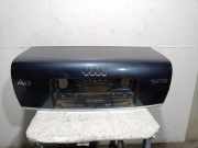 Hintert?r 4B5827023R Audi C5 (4B2, 4B4) 1.9 TDI