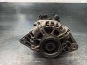 Lichtmaschine 373002B101 Hyundai i30 (FD) SchrÃ¤gheck 1.4 CVVT 16V (G4FA)