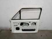 T?r Rechts Vorne 09NCB Seat Marbella Schr?gheck 3-drs 0.9 900 (09NCB)