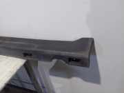 Sideskirt LR014202 Land + Range Rover Freelander II Geländewagen 2.2 tD4 16V (224DT)