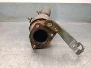 Katalysator 96629315 Daewoo / Chevrolet Captiva (C100) SUV 2.0 CDTI 16V 150 4x2 (Z20S)