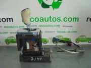 Schalthebel 9681740580 Citroën C6 (TD) Limousine 3.0 HDiF V6 24V (DT20C(X8Z))
