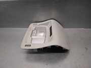 Innenbeleuchtung 9811856677 Citro?n CITRO?N III (SX) 1.2 VTi 82