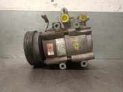 Klima Pumpe 9770126200 Hyundai Santa Fe I SUV 2.0 CRDi 16V 4x2 (D4EA)