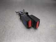 GÃ¼rtelschnalle Links Hinten 4381985 Renault Fluence (LZ) Limousine 1.5 dCi 110 (K9K-836(K9K-J8))