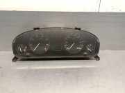 Sonnenblende Rechts 3M51R04100 Ford Focus C-Max Großraumlimousine 1.8 TDCi 16V (KKDA)