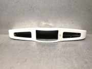 Zierleiste ACHTER 873101C000 Hyundai Getz Schr?gheck 1.5 CRDi 12V (D3EA)