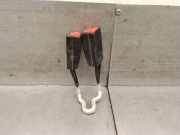 Gürtelschnalle Links Hinten 5J6857488 Skoda Fabia II Kombi Kombi 5-drs 1.4 TDI 80 (BNV)