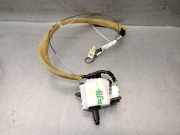 Tankdeckelverschluss BCJH56890B Mazda Schrägheck (BP) 2.0 SKYACTIV-G M Hybrid