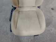 Kotflügel Links Vorne A1188810300 Mercedes-Benz CLA Shooting Brake (118.6) Kombi 1.3 CLA-200 Turbo 16V (M282.914)