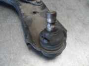 Draagarm Rechts Voor Onder CC3034300D Mazda BERL. (CR) 2.0 Diesel CAT