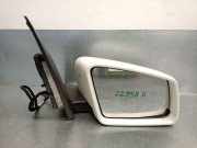 AuÃŸenspiegel Rechts A2468101619 Mercedes-Benz B (W246/W242) SchrÃ¤gheck 2.1 B-200 CDI BlueEFFICIENCY, B-200d 16V (OM651.930(Euro 6))