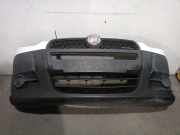 StoÃŸstange Vorne 735525448 Fiat Doblo Cargo (263) Van 1.3 MJ 16V Euro 4 (199.A.3000)