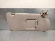 Sonnenblende Rechts PY92TL2AB Chrysler Neon II Limousine 2.0 16V LE,SE,CS,Sport (ECB)