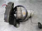 Tankschwimmer 9128232 Opel B 2.0 DTI