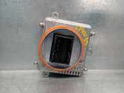 Steuerger?t Xenon 992941571AE Seat Arona (KJX) SUV 1.0 TSI 12V (DLAA)