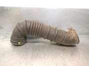 Turbo Leitung 1788130140 Toyota Land Cruiser (J15) Hardtop 3.0 D-4D-F 16V Euro 5 (1KDFTV)