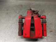 Bremssattel Rechts Hinten 735483664 Fiat 500C (312) Cabrio 1.4 16V (169.A.3000)