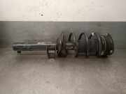 Antenne 65209220831 BMW 1 serie (F20) Schrägheck 5-drs 118d 2.0 16V (B47-D20A)