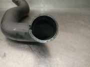 Schlauch 0382LR Peugeot BIPPER 1.4 HDi