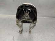 Getriebest?tze 1404996 Ford Focus 2 Schr?gheck 1.8 TDCi 16V (KKDA)