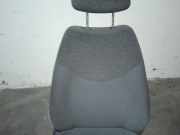 Sitz Rechts Vorne 96336661 Daewoo / Chevrolet Matiz Schrägheck 0.8 S,SE (F8CV)