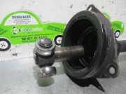 Antriebswelle Links Vorne 9031180 Volvo 440 Schrägheck 5-drs 1.8 i DL/GLE (B18U)