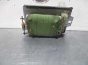 Heizwiderstand 1H0959263 Seat Cordoba Vario (6K5) Kombi 1.9 TDi (AHU)