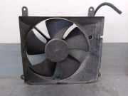 KÃ¼hlerventilator 96183756 Daewoo / Chevrolet Lanos (TA/TF69) Limousine 1.3 (A13SMS)
