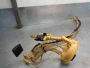 Tankschwimmer 7190944 BMW 3 (E90) 335 d