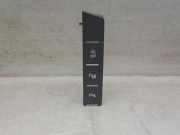 Kombischalter 5NB927238B Volkswagen (5N) ACDPCAX0 1.5 110KW