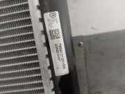 Radiator 5Q0121251GN Seat Tarraco SUV 2.0 TSI 16V 4Drive (DKZA)