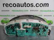 Tachoeinheit Kmh 940033A850 Hyundai Trajet Großraumlimousine 2.0 CRDi 16V (D4EA)