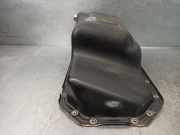 Zierleiste Stoßstange Hinten Ford Mondeo II Limousine 1.8 TD CLX (RFN)