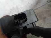 Zündspule Chrysler Voyager/Grand Voyager (RG/RS) Großraumlimousine 2.5 CRD 16V Grand Voyager (ENC)