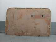 T?rverkleidung Links Vorne 7700714454 Renault 4 F4/F6 Van 1.1 F4/F6 (688-711)